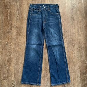 Gap Denim Jeans
